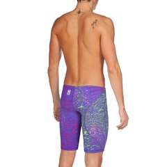 BOY ST 2.0 JR STORM VIOLET GREEN (951) - tienda online