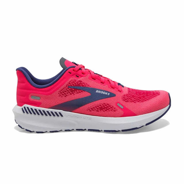 Brooks zapatillas argentina outlet