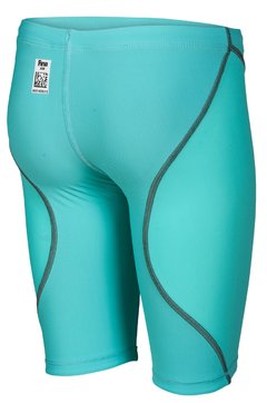 BOY ST 2.0 JR AQUAMARINE (681) - tienda online