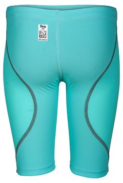 BOY ST 2.0 JR AQUAMARINE (681)