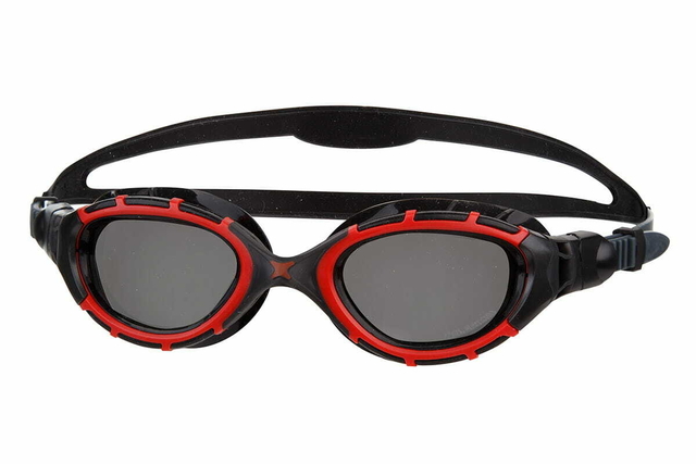 Gafas natación Zoggs Predator Flex Polarized-gafas zoggs polarizadas