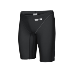 M ST 2.0 JAMMER BLACK (50) - comprar online