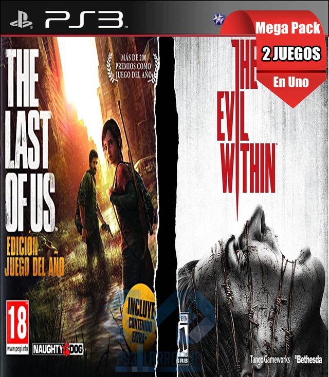 The last of us ps3 digital deals