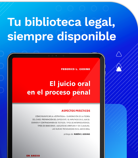 Banner de Libreria-Editorial Hammurabi - Tienda Online