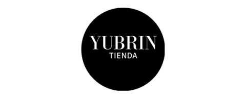 Yubrin Tienda
