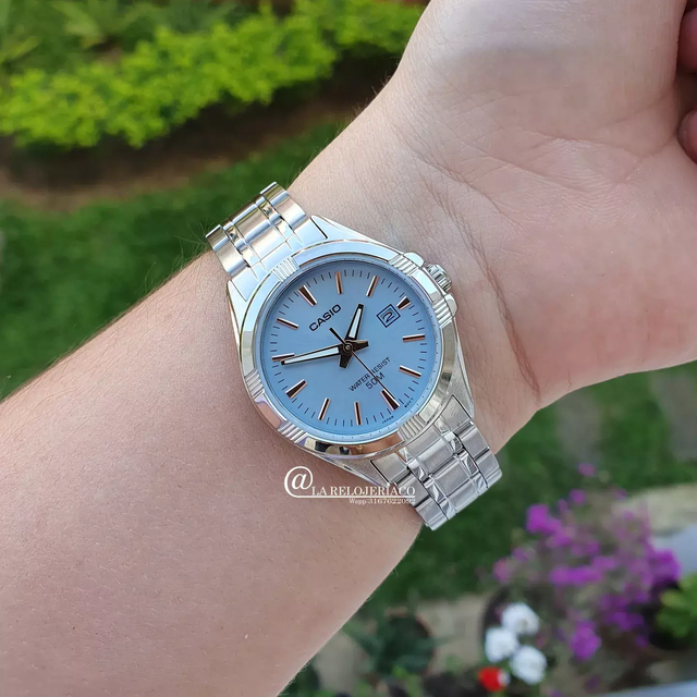Cuanto vale un casio original hotsell