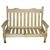 sillon de madera, sillones rosario, sillones con almohadones, sillon de pino, sillon de madera de pino, sillones precios, sillones rosario, sillones de living rosario, sillon 2 cuerpos, sillon de pino dos cuerpos