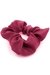 Scrunchie Colita para el pelo 5cm H621 - comprar online