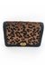 K1516 Cartera Simil cuero 20*15*6 en internet