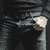 Banner de Vilejack Jeans