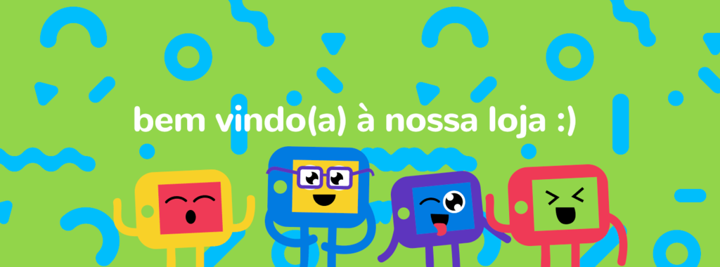 Imagem do banner rotativo 1