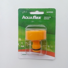 Conector para Canilla (Aquaflex ) - comprar online