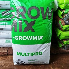 Grow Mix MultiPro Indoor - comprar online
