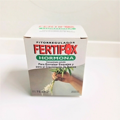 Hormona de Enraizar (Fertifox) - comprar online