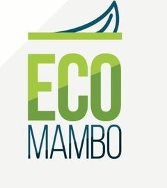 BTI (Eco mambo) - comprar online