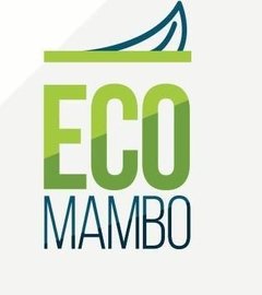 Neem Puro (Eco mambo) - tienda online