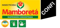 Mamboretá Confi - comprar online