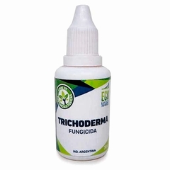 Trichoderma (Eco mambo) - comprar online