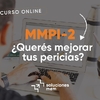 Curso de MMPI-2 — GRABADO — - comprar online