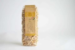 FIDEO DOÑA DOMINGA TRADICIONAL - comprar online