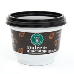 DULCE LECHE X 250 GRS ESTILO COLONIAL FELICES LAS VACAS