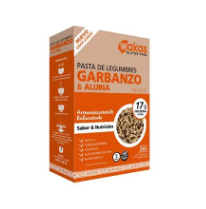 WAKAS FIDEOS TIRABUZON x 250 g - comprar online