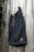 Walkshort Negro - Woda Clothing