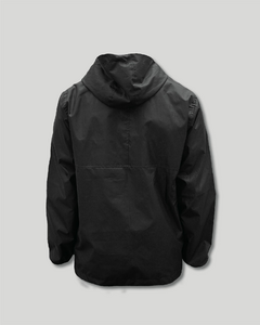 Anorak Simply Water - comprar online