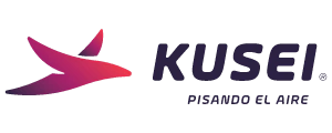 Kusei