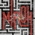Stray Kids - Clé 1: Miroh (Standard Edition)