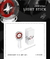 STRAY KIDS - OFFICIAL LIGHT STICK Ver.2 - comprar online