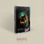 Yesung - Beautiful Night 4th Mini Album (Cassete Tape Ver.)