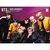 BTS: Face Yourself (Japanese Limited Edition) na internet