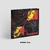 TAEMIN - WANT 2nd Mini Album na internet
