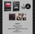 Stray Kids World Tour - District 9 Unlock in SEOUL [Bluray] - comprar online