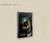 Yesung - Beautiful Night 4th Mini Album (Cassete Tape Ver.) - comprar online