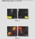 TAEMIN - WANT 2nd Mini Album - loja online