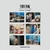 SHINee - Don't Call Me (Photobook Ver.) - Vante Store | Compre produtos Oficiais de K-Pop