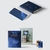 NCT DREAM - Photobook [DREAM A DREAM Ver.2] - Vante Store | Compre produtos Oficiais de K-Pop