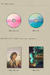 Yesung - Beautiful Night 4th Mini Album (Photobook Ver.) - loja online