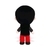 BTS - TinyTAN Standing Doll MIC DROP - Vante Store | Compre produtos Oficiais de K-Pop