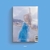 Wendy - Like Water (Photobook Ver.) - loja online