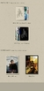 Imagem do Yesung - Beautiful Night 4th Mini Album (Photobook Ver.)
