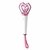 GIRLS GENERATION - OFFICIAL LIGHT STICK na internet