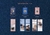 Stray Kids - I am YOU - Vante Store | Compre produtos Oficiais de K-Pop