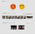Stray Kids - IN LIFE (Standard Edition) - Vante Store | Compre produtos Oficiais de K-Pop