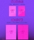 ITZY - Guess Who - Vante Store | Compre produtos Oficiais de K-Pop