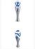 WINNER - OFFICIAL LIGHT STICK VER. 2 na internet