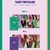 WEEEKLY - We Play - Vante Store | Compre produtos Oficiais de K-Pop
