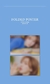 Wendy - Like Water (Case Ver.) - Vante Store | Compre produtos Oficiais de K-Pop